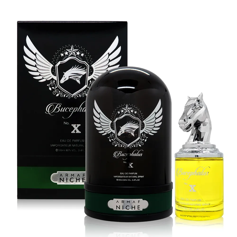 塞勒布里耶 巴哈交響變奏曲 Symphonic BACH Variations SACD2423 歷史價格詳細信息