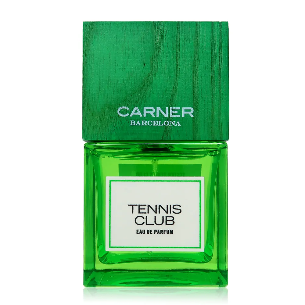 Carner Barcelona Palo Santo 聖香木淡香精 EDP 100ml TESTER 歷史價格詳細信息