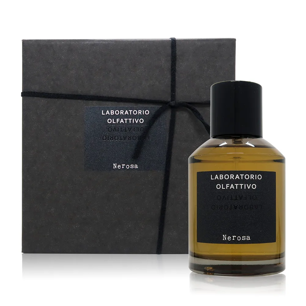 Olfactive Studio 嗅覺映像 Close Up 特寫淡香精 1.2ML 歷史價格詳細信息