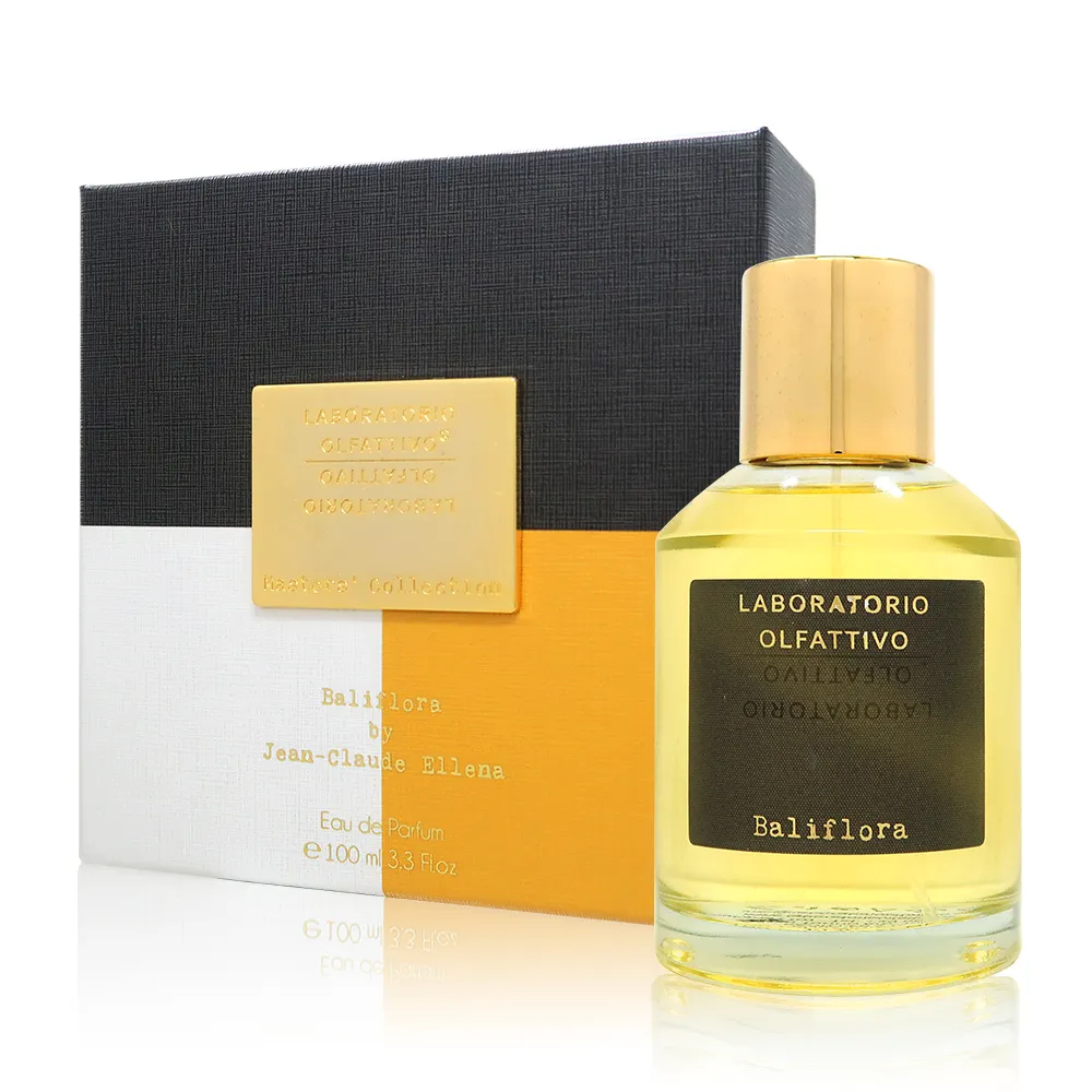 Olfactive Studio 嗅覺映像 Close Up 特寫淡香精 1.2ML 歷史價格詳細信息