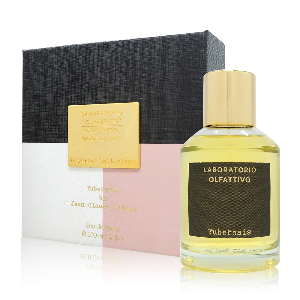 Olfactive Studio 嗅覺映像 Close Up 特寫淡香精 1.2ML 歷史價格詳細信息