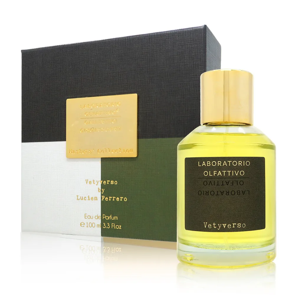 蘭言述略 中國蘭花古籍註譯叢書 清袁世俊 著 2019-8 中國林業出版社   露天市集 歷史價格詳細信息