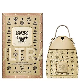 MCM 極致背包淡香精 30ml【SP嚴選家】 歷史價格詳細信息