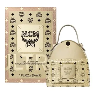 MCM 極致背包淡香精 30ml【SP嚴選家】 歷史價格詳細信息