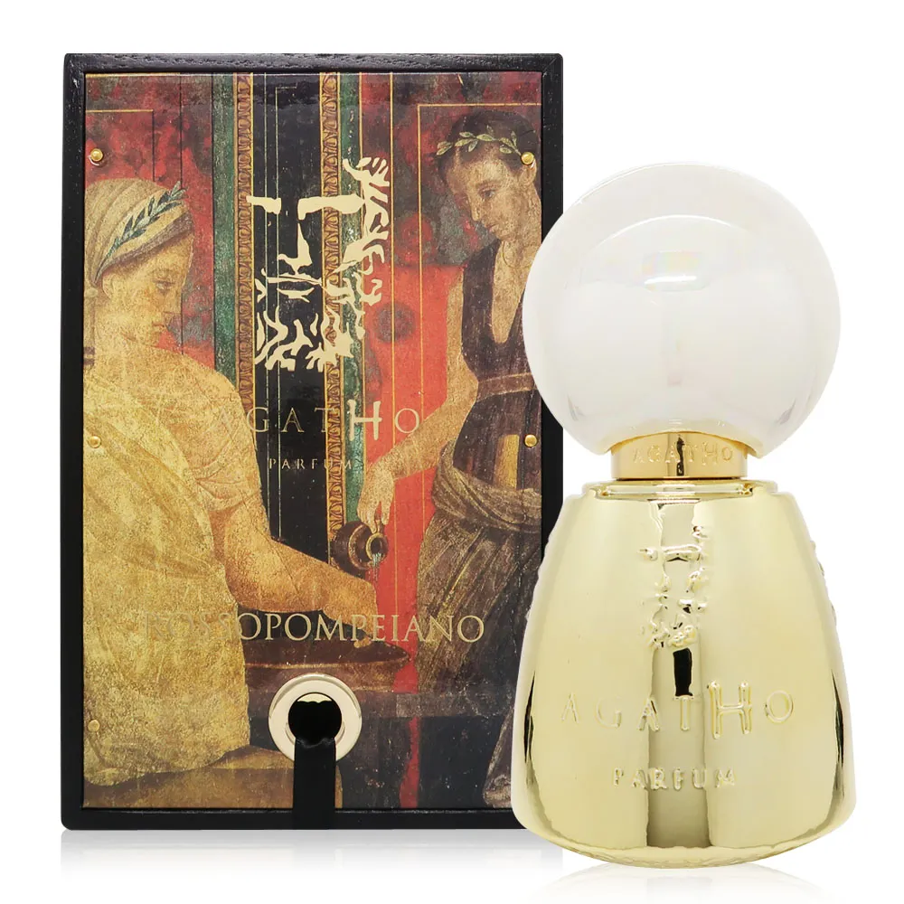 Agatho Adone 阿多尼斯香精 EXTRAIT 100ml 歷史價格詳細信息