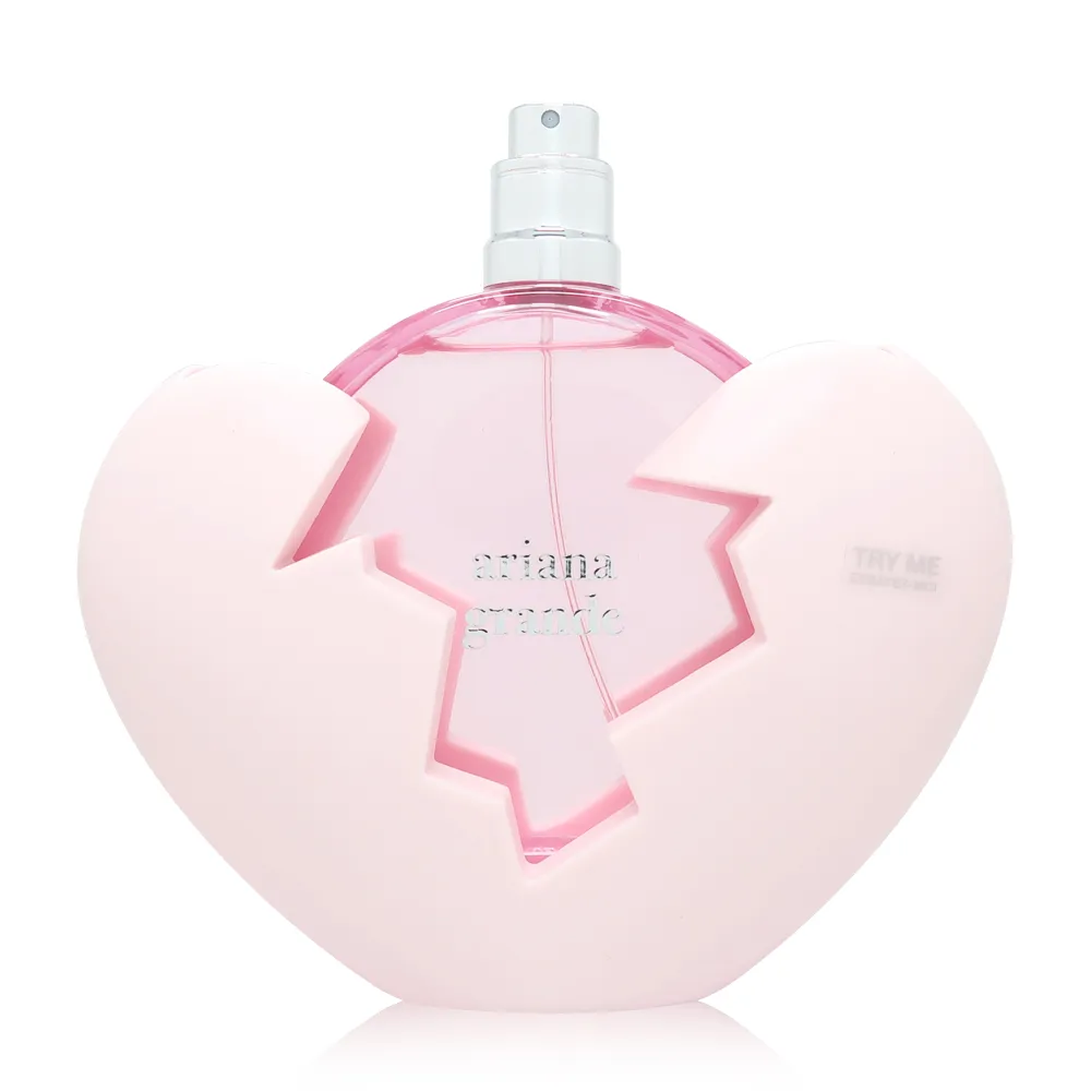 Ariana Grande God is a woman 上帝是女人淡香精 EDP 100ml 歷史價格詳細信息
