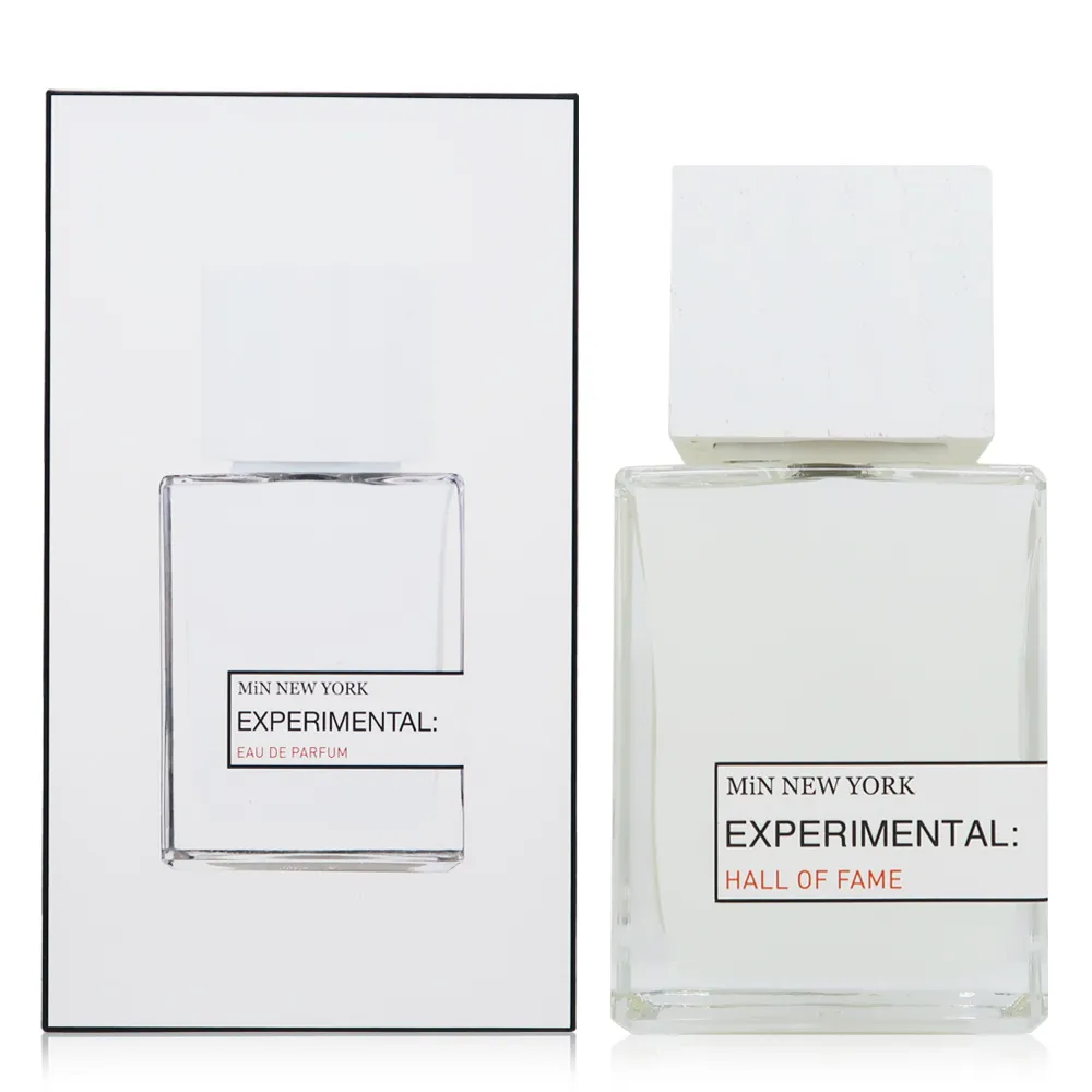 Min New York Blackstar 闇黑之光淡香精 EDP 2ml 歷史價格詳細信息