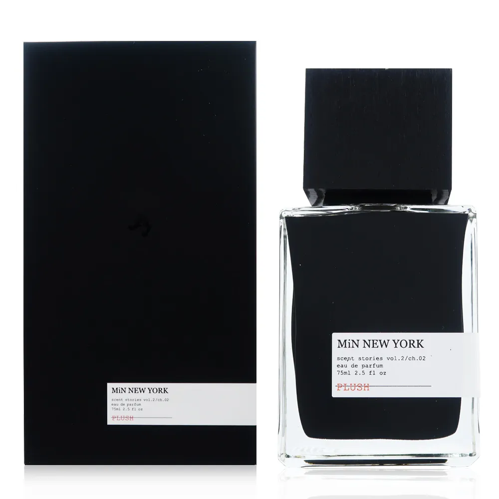 Min New York Blackstar 闇黑之光淡香精 EDP 2ml 歷史價格詳細信息