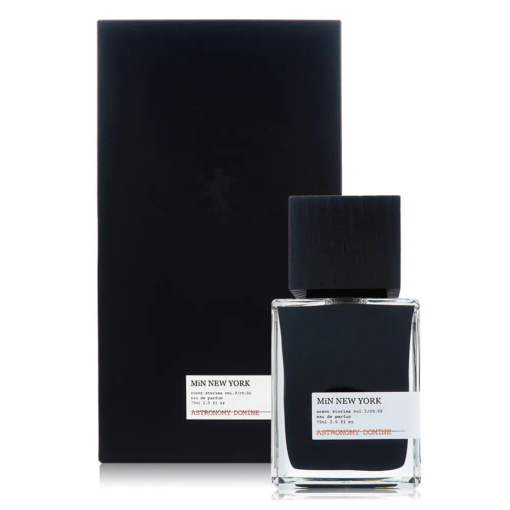 DomiGe 杜米國際5114 純色透氣男士T型褲 繫帶男個性性感丁字褲 歷史價格詳細信息