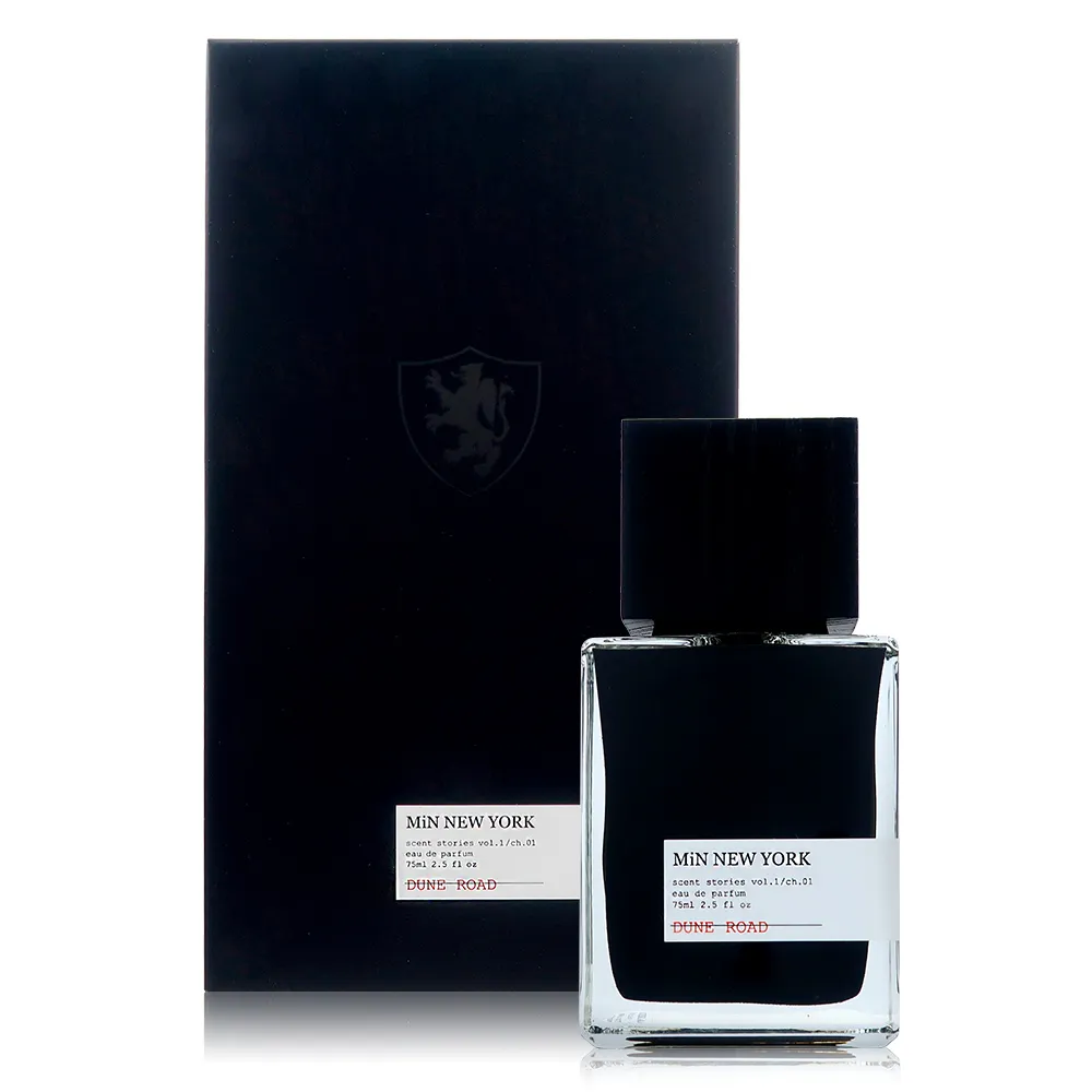 《漫步在海邊》ISBN:986757480X│心靈工坊│譚家瑜, 瓊‧安德森│八成新無劃記<I3> 歷史價格詳細信息