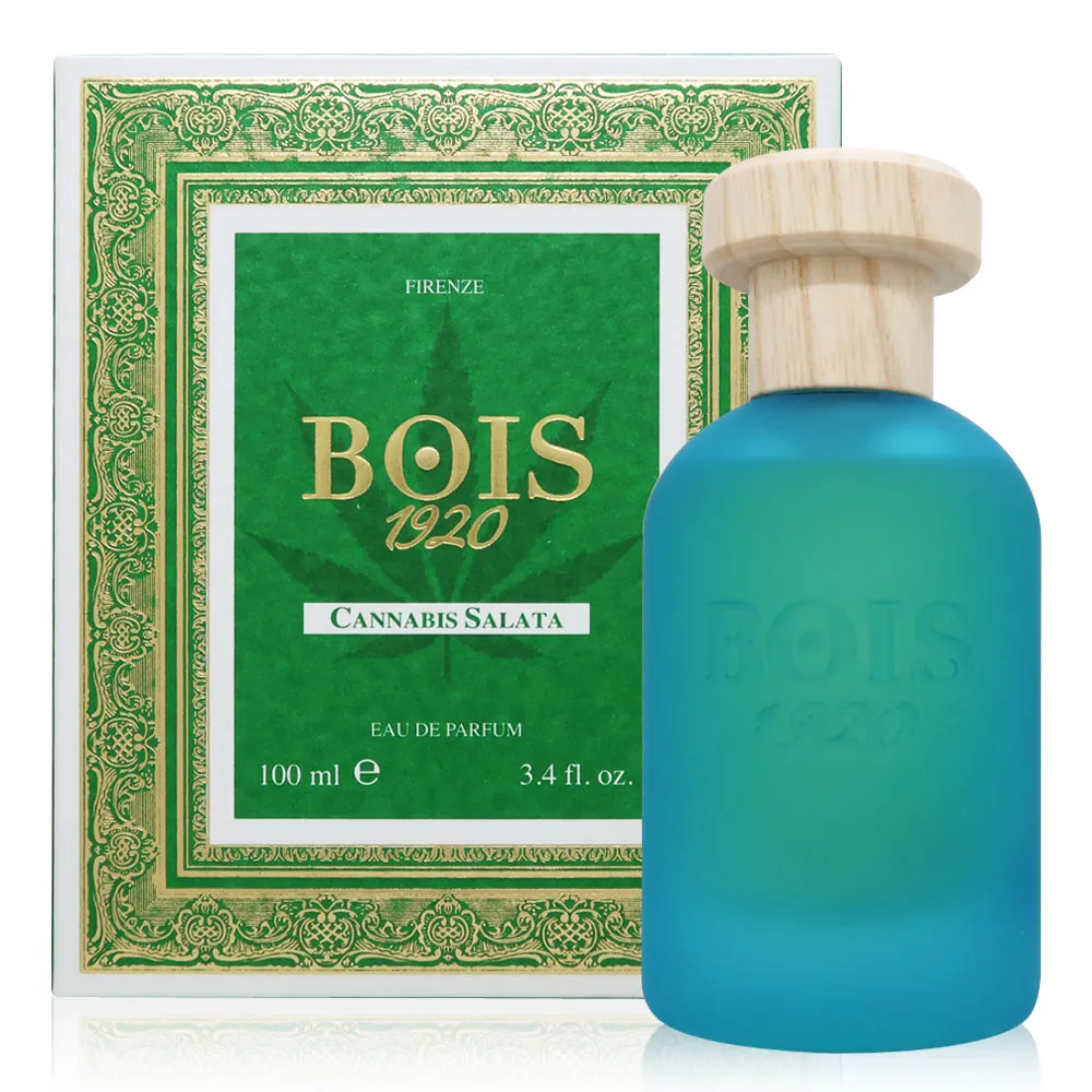 Bois 1920 Come L'Amore 花茗戀曲淡香精 EDP 50ml 歷史價格詳細信息