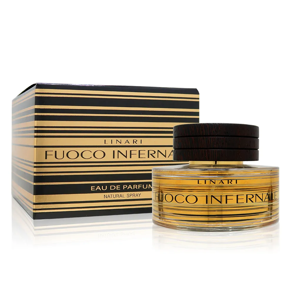 Linari Angelo Di Fiume 天使之河淡香精 EDP 100ml 歷史價格詳細信息