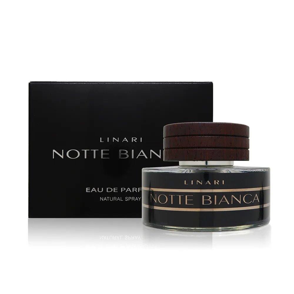 Linari Angelo Di Fiume 天使之河淡香精 EDP 100ml 歷史價格詳細信息