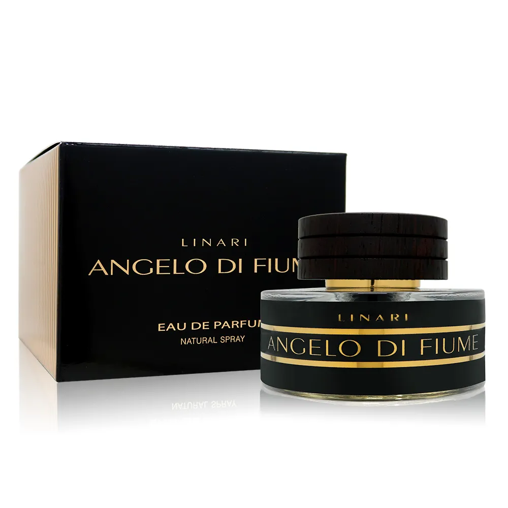 【Angelo Poretti沛雷帝】4號無酒精啤酒風味飲 330mlx1 瓶(100%零酒精) 歷史價格詳細信息