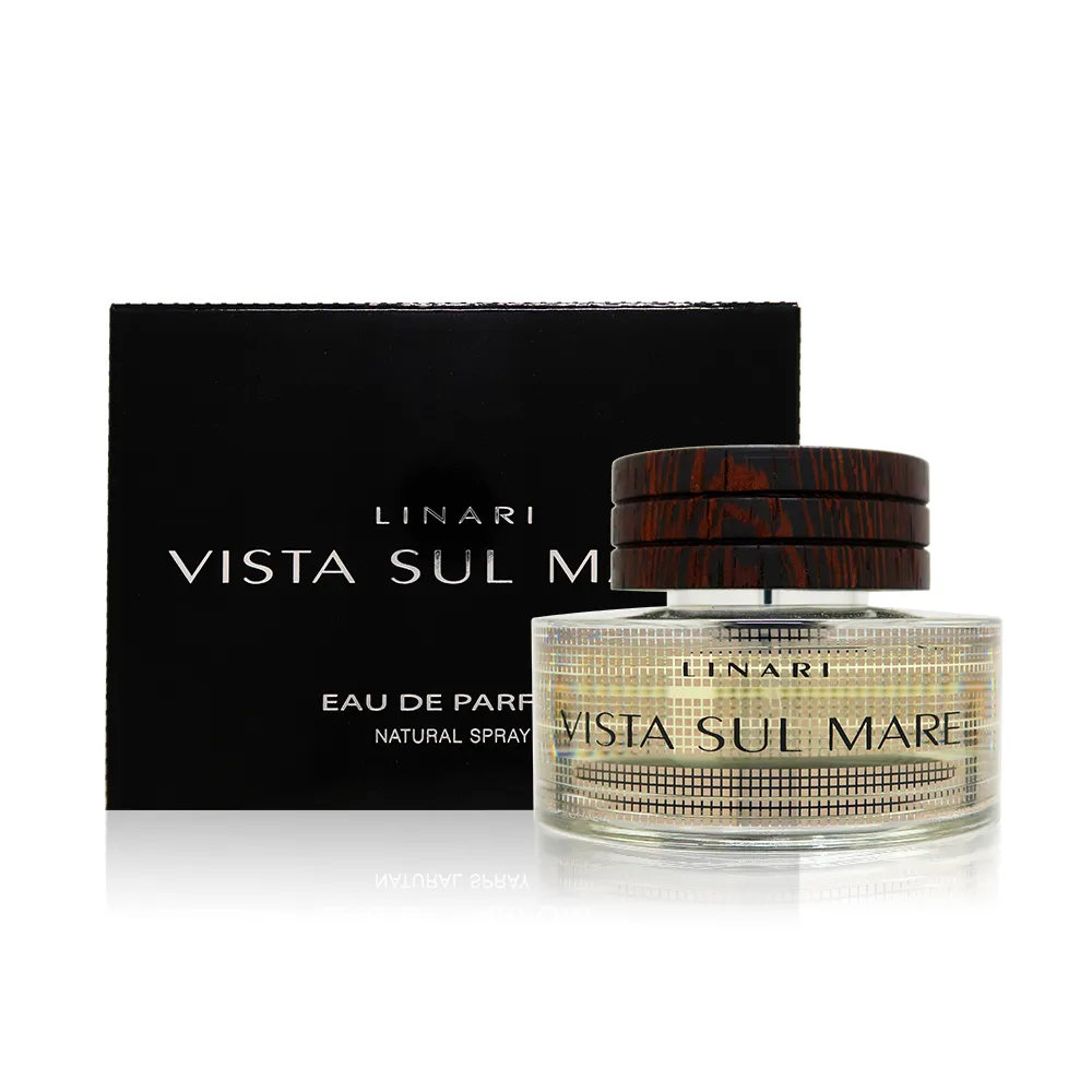 SUL韓國????????現貨/預購 NEIKIDNIS BASIC LOGO KEY HOLDER 鑰匙圈 吊飾-滿599免運 歷史價格詳細信息