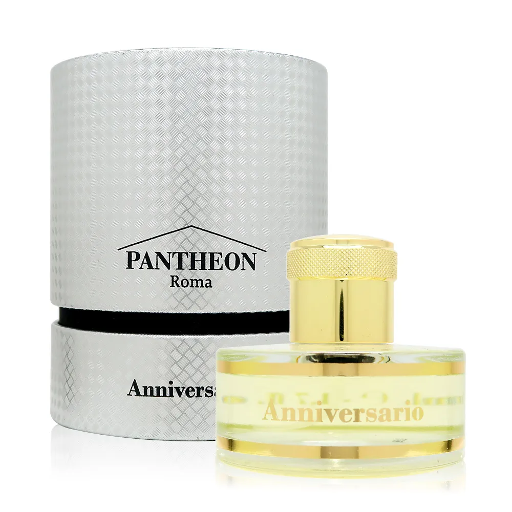 【PANTHEON ROMA 羅馬萬神殿】Cosi Blu 如此藍香精 EXTRAIT 50ml(平行輸入) 歷史價格詳細信息