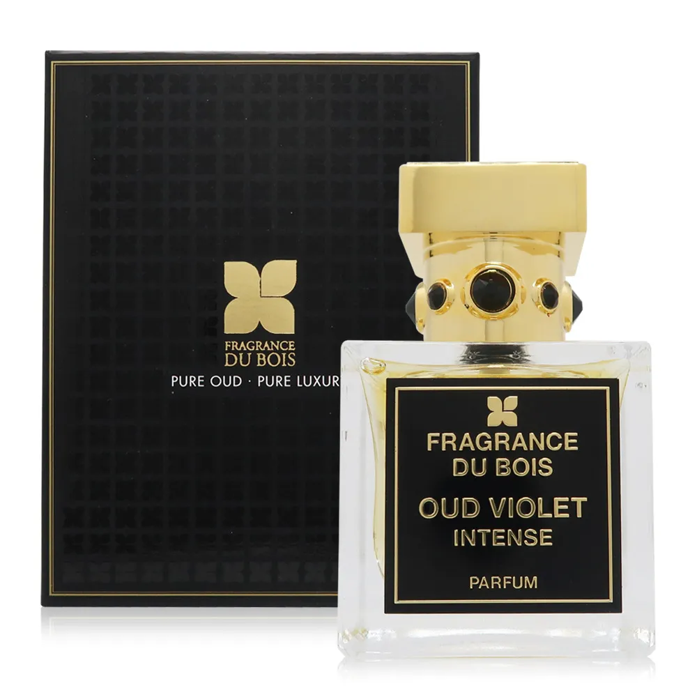 FRAGRANCE_法式精油茶色擴香瓶(小口徑)100ml 歷史價格詳細信息