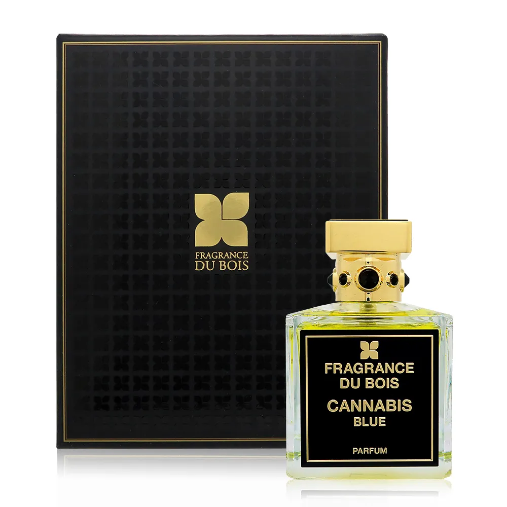FRAGRANCE_法式精油茶色擴香瓶(小口徑)100ml 歷史價格詳細信息