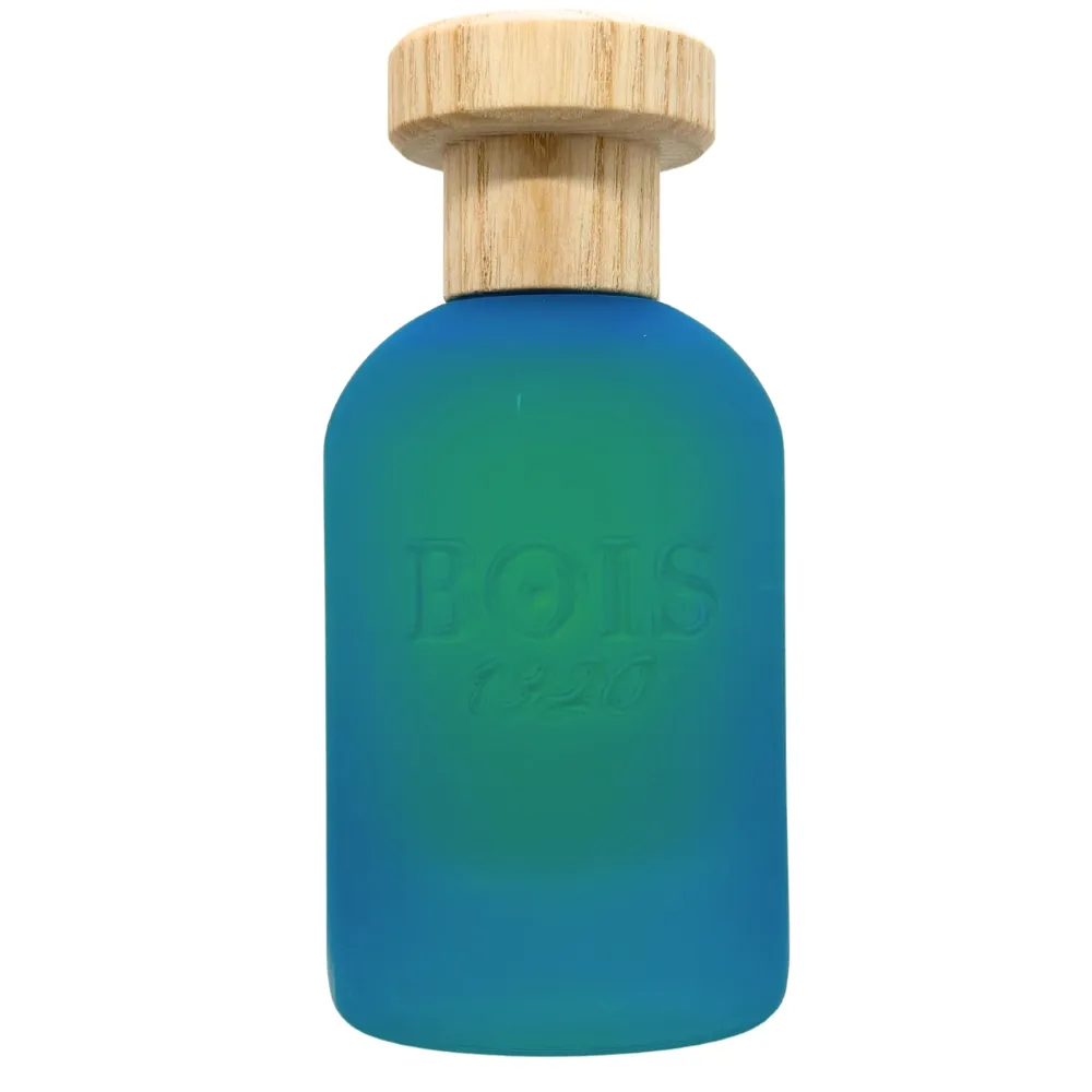 Bois 1920 Come L'Amore 花茗戀曲淡香精 EDP 50ml 歷史價格詳細信息