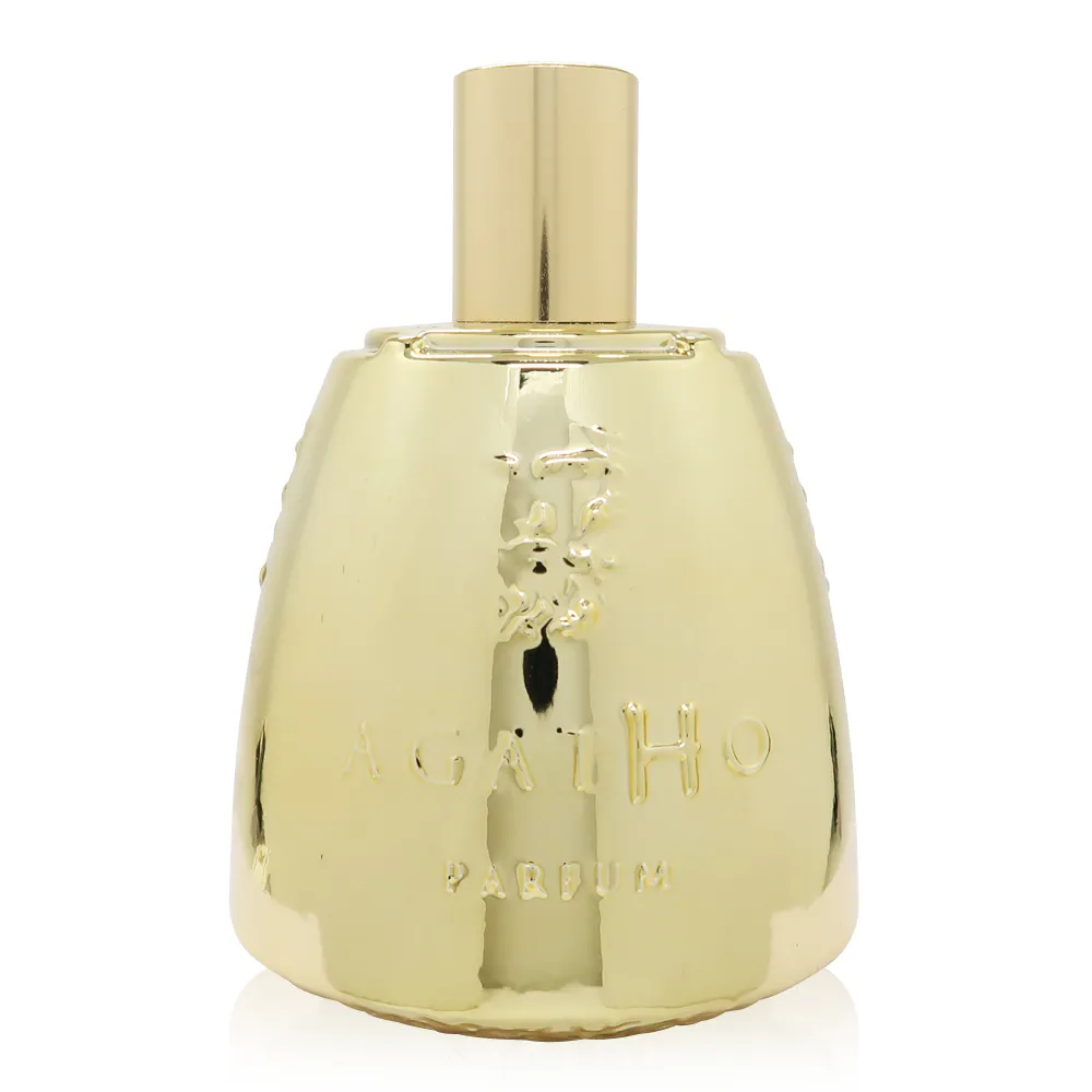 1500ml簡約輕巧易用便攜不銹鋼保溫保冷壺THS-1500 歷史價格詳細信息