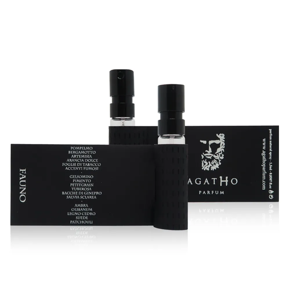 Agatho Adone 阿多尼斯香精 EXTRAIT 100ml 歷史價格詳細信息