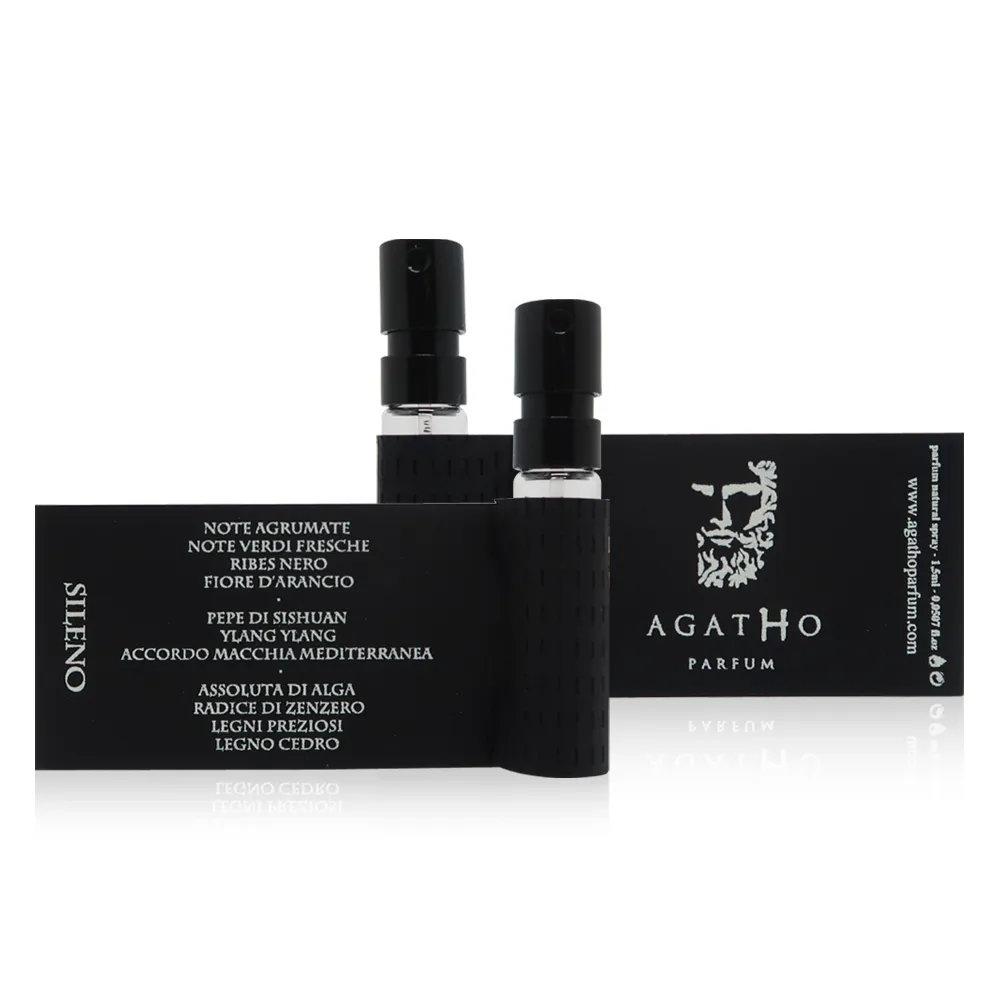 Agatho Adone 阿多尼斯香精 EXTRAIT 100ml 歷史價格詳細信息