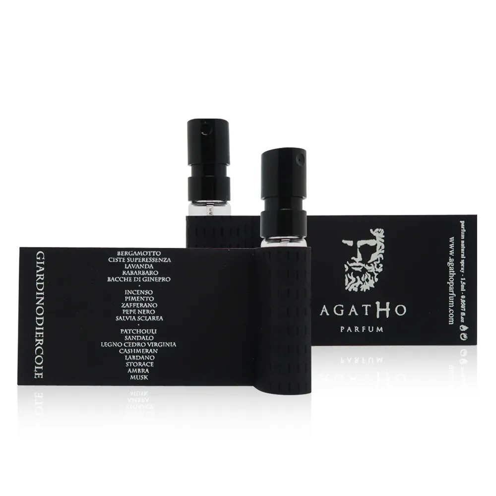 Agatho Adone 阿多尼斯香精 EXTRAIT 100ml 歷史價格詳細信息