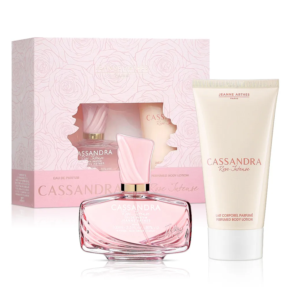 Jeanne Arthes情定巴黎白玫瑰女性淡香水100ml Vivo薇朵 歷史價格詳細信息