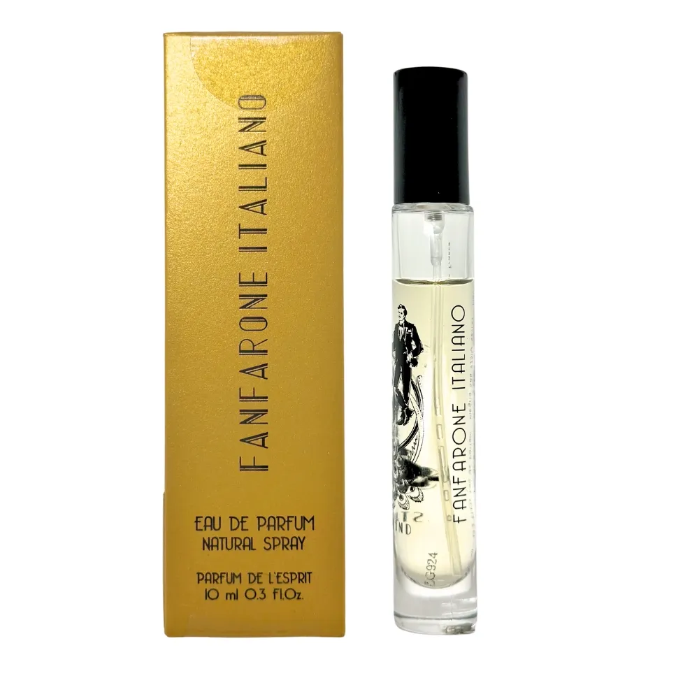 State Of Mind Etat D'Esprit Butterfly Mind 櫻桃白茶淡香精 EDP 100ml 歷史價格詳細信息
