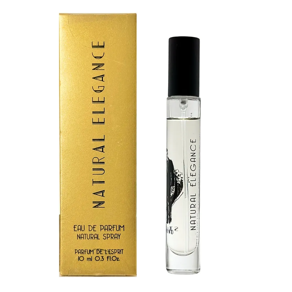 Natural D 100% 黃金印加果油 歷史價格詳細信息