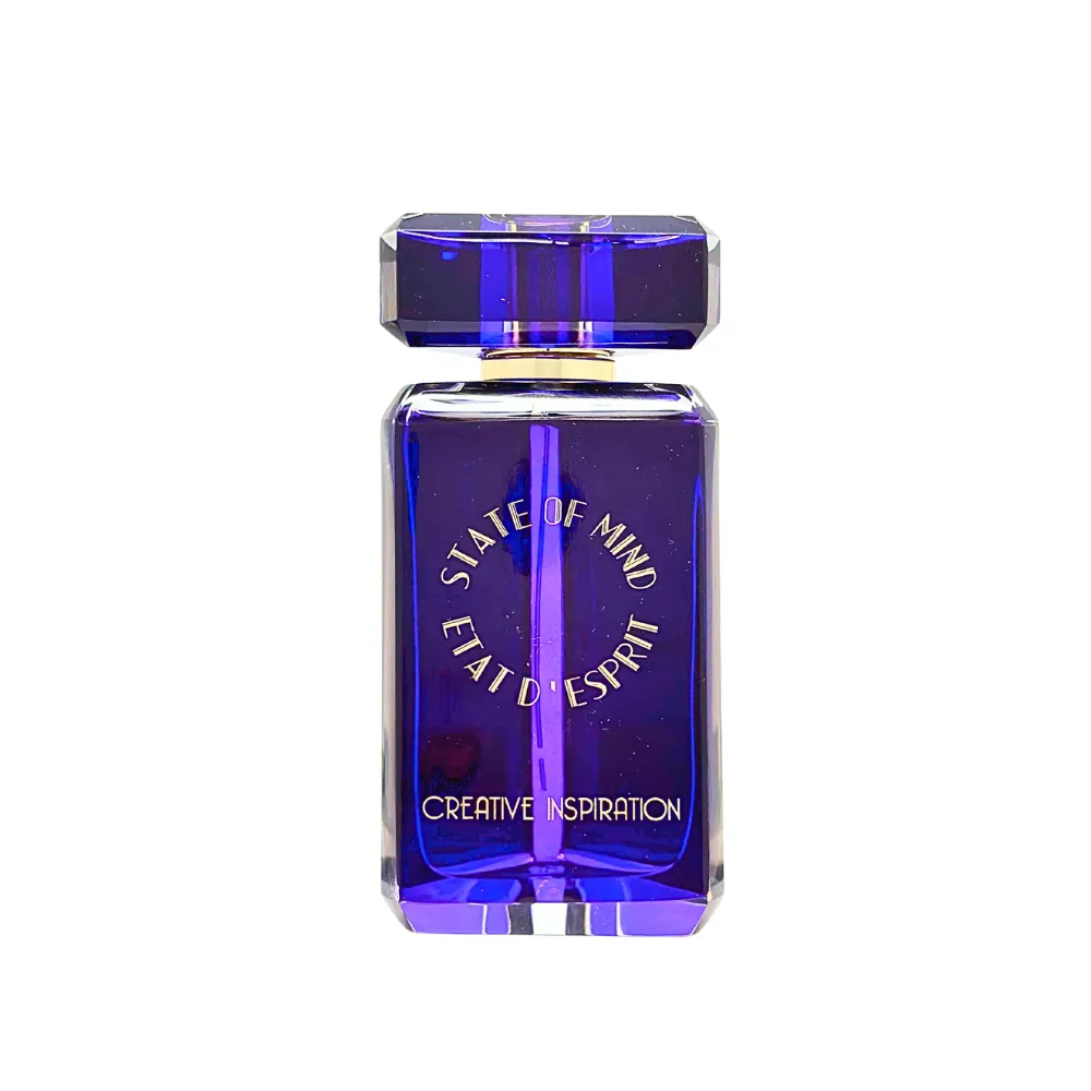 State Of Mind Etat D'Esprit Butterfly Mind 櫻桃白茶淡香精 EDP 100ml 歷史價格詳細信息