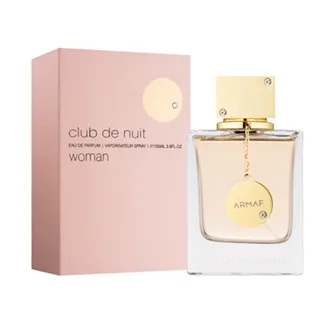 Armaf Club De Nuit 夜總會珍藏系列男性香水禮盒 (30ml*3) 歷史價格詳細信息