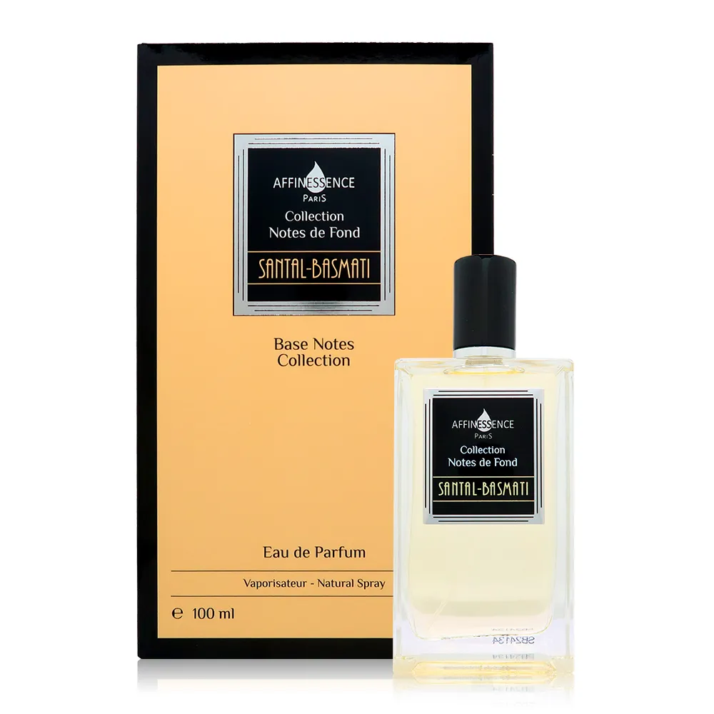 Affinessence Gingembre Latte 薑茶拿鐵淡香精 EDP 100ml TESTER 歷史價格詳細信息