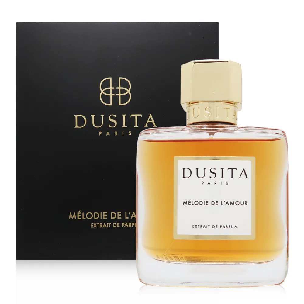 Melodic Taste 艦隊 B2掛軸 歷史價格詳細信息