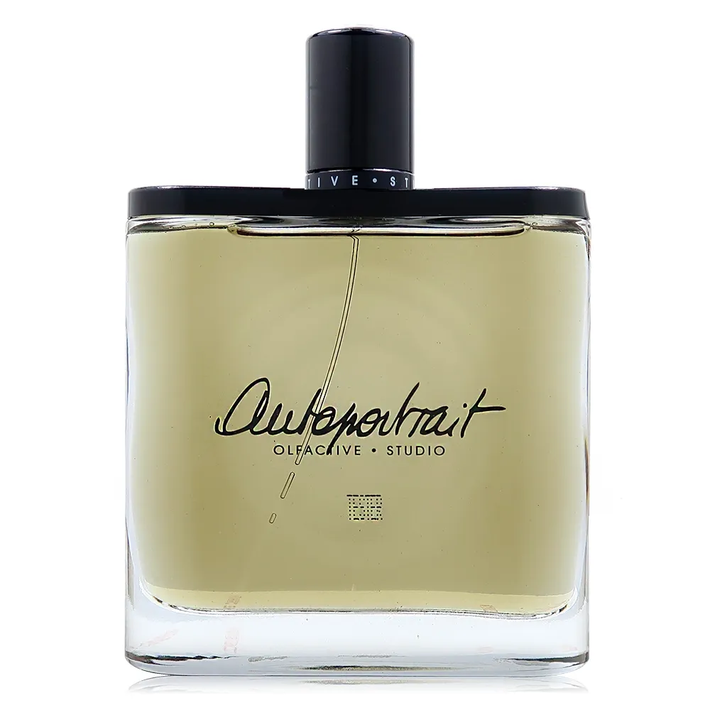 Olfactive Studio 嗅覺映像 Close Up 特寫淡香精 1.2ML 歷史價格詳細信息