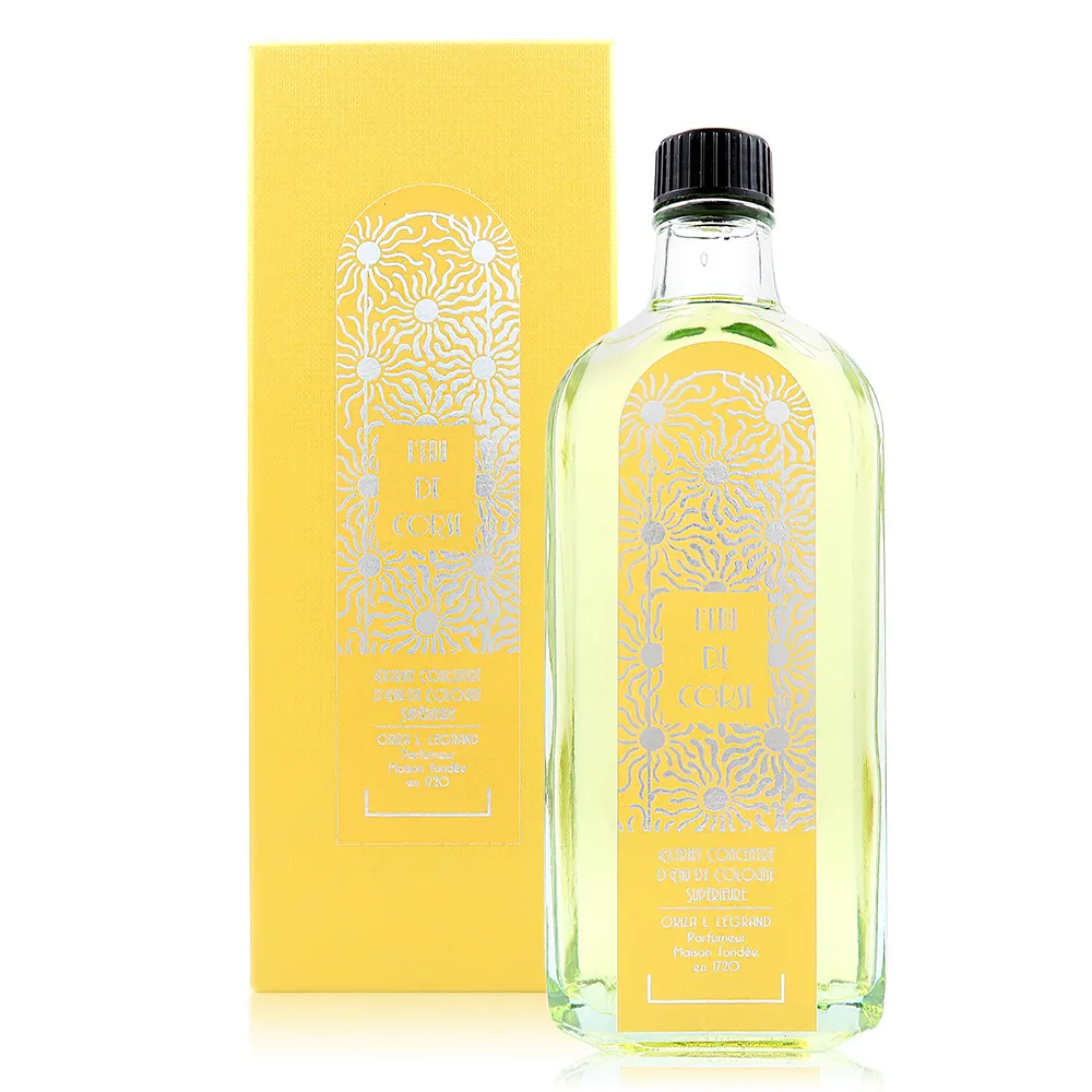 Oriza L.Legrand Scotch lavander 蘇格蘭薰衣草淡香精 EDP 50ml TESTER 歷史價格詳細信息