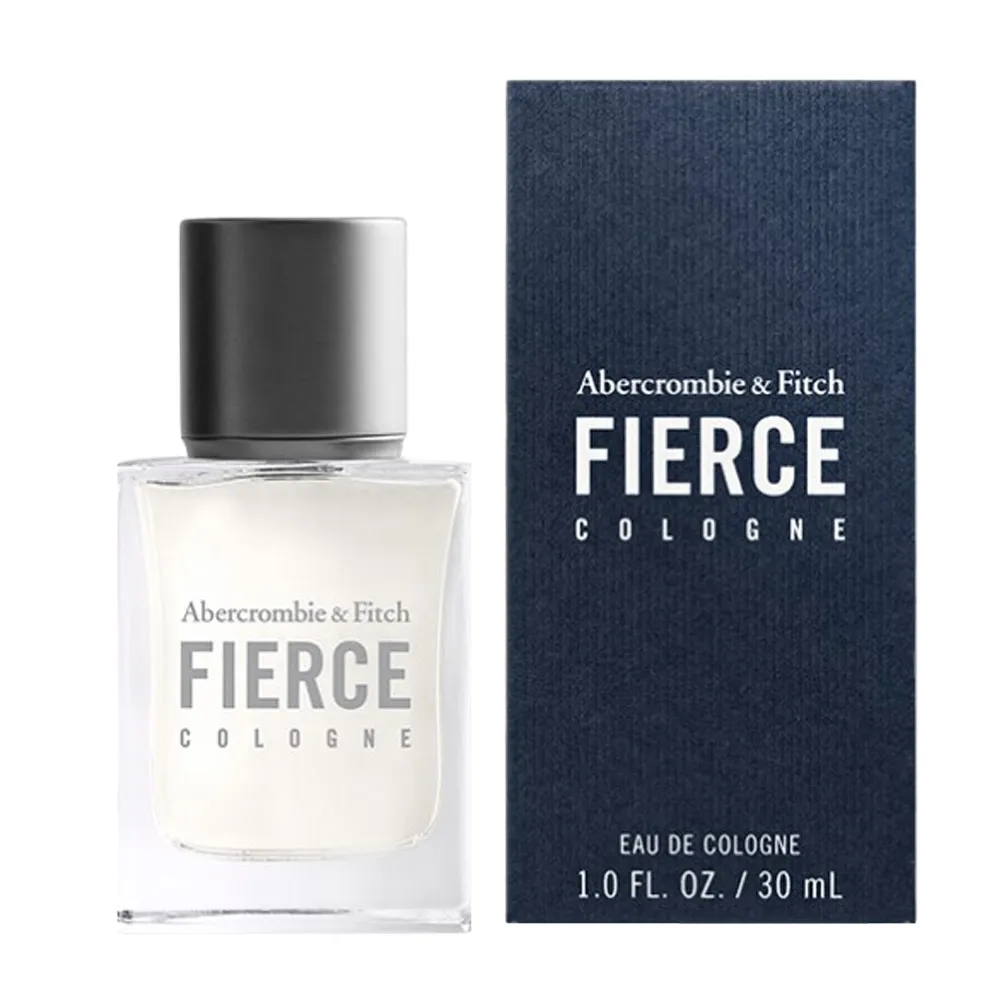 Abercrombie&Fitch A&F 天生無懼女性淡香精(2ml) EDP-香水隨身針管試香【美麗購】 歷史價格詳細信息