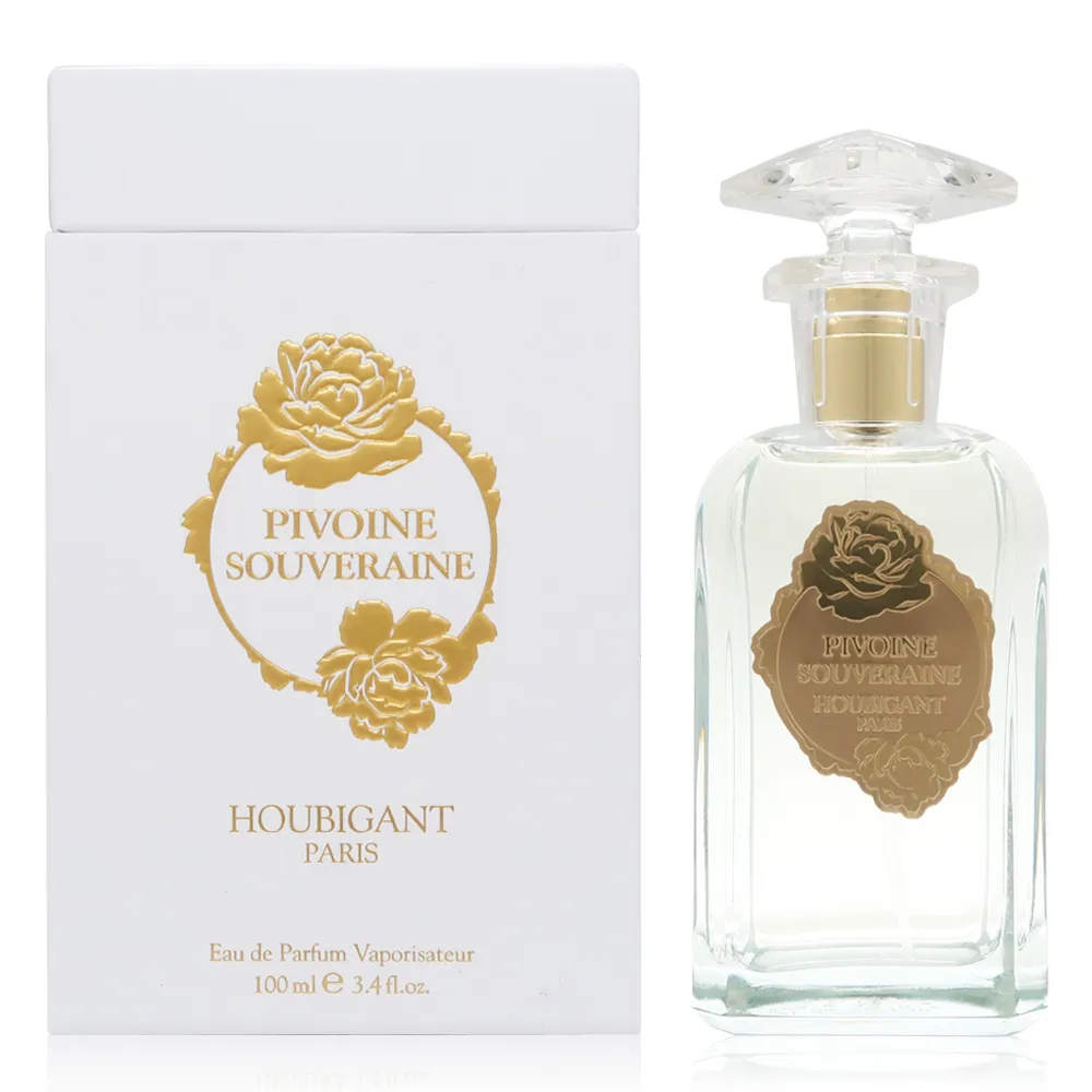 Houbigant Quelques Fleurs Jardin Secret 秘密花園 淡香精 EDP 100ml 歷史價格詳細信息