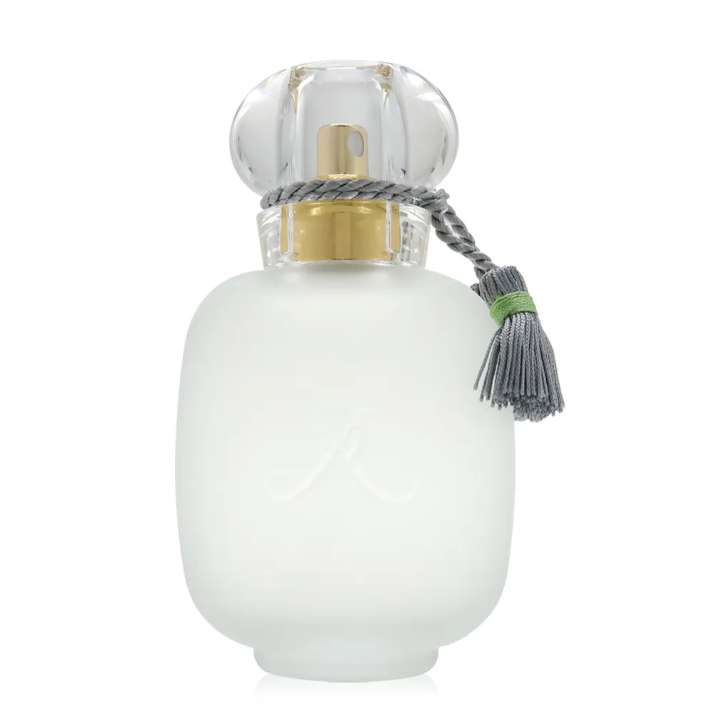 Les Parfums De Rosine Rose Des Neiges 踏雪尋玫淡香精 EDP 100ml 歷史價格詳細信息