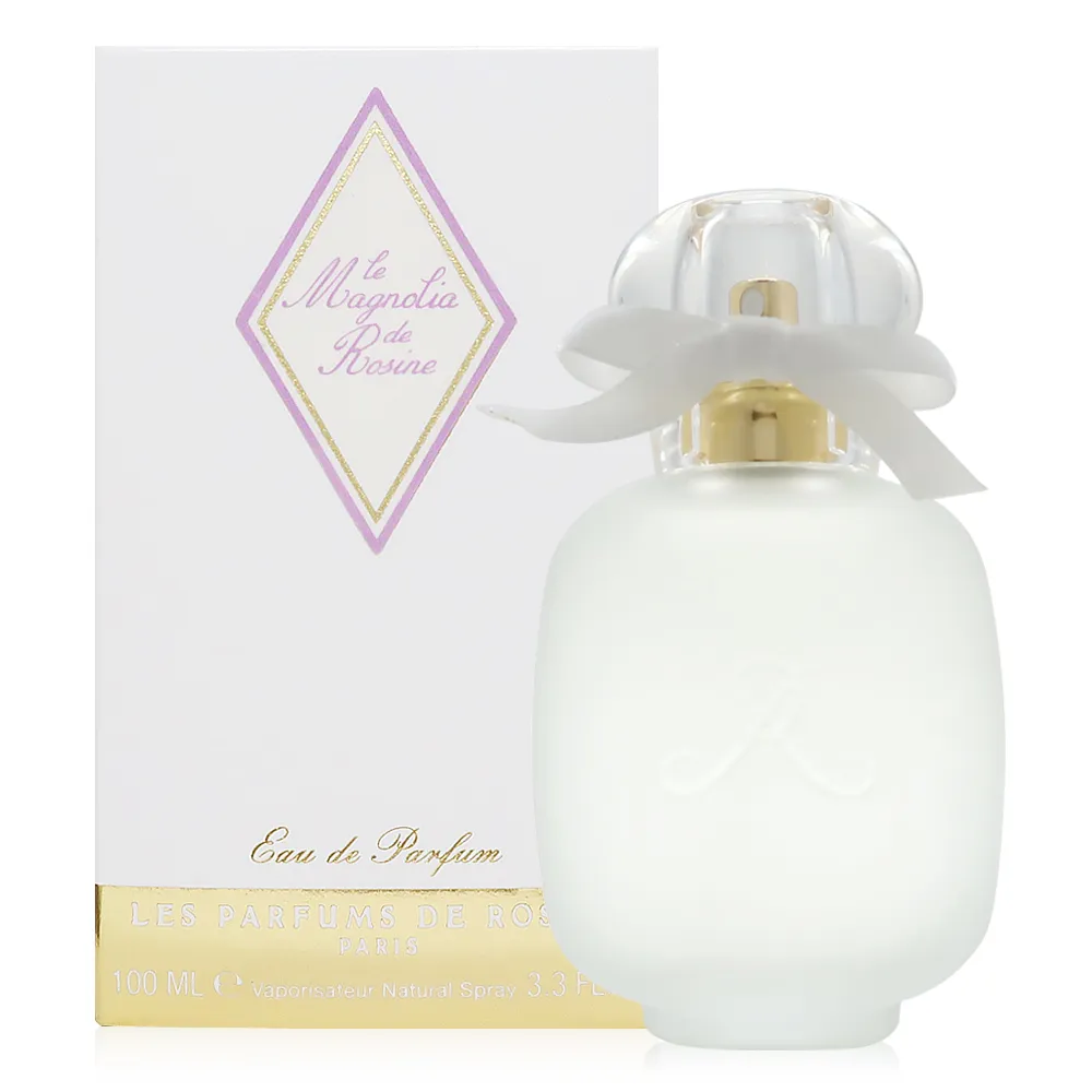 Les Parfums De Rosine Le Snob N2 傲慢古著2號淡香精 EDP 100ml 歷史價格詳細信息