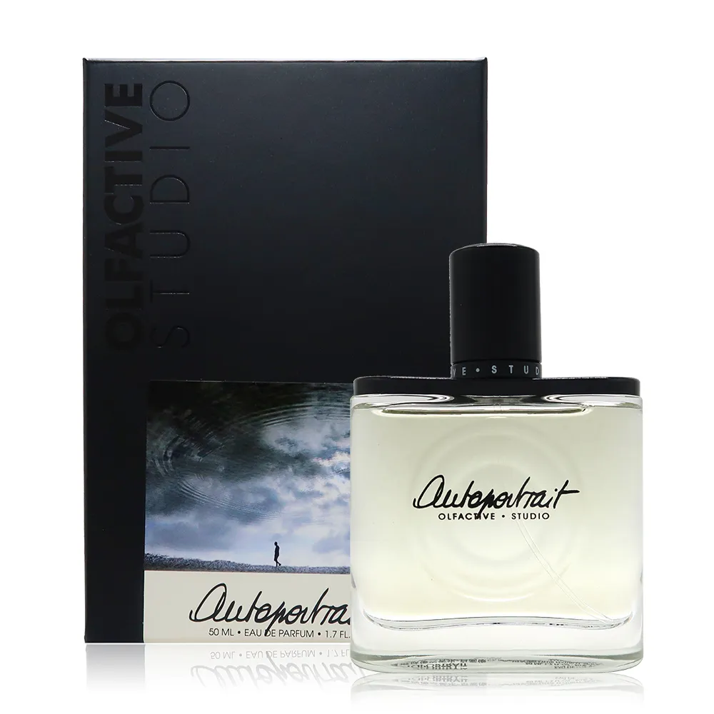 Olfactive Studio 嗅覺映像 Close Up 特寫淡香精 1.2ML 歷史價格詳細信息