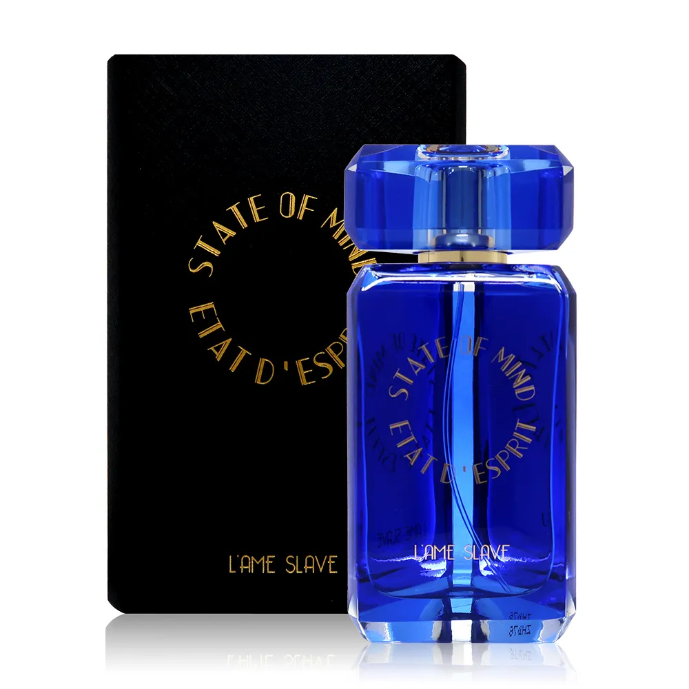 State Of Mind Etat D'Esprit Butterfly Mind 櫻桃白茶淡香精 EDP 100ml 歷史價格詳細信息