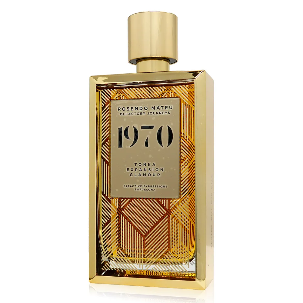 1970香港渣打銀行少見 A字軌綠屋評 評級鈔票 歷史價格詳細信息