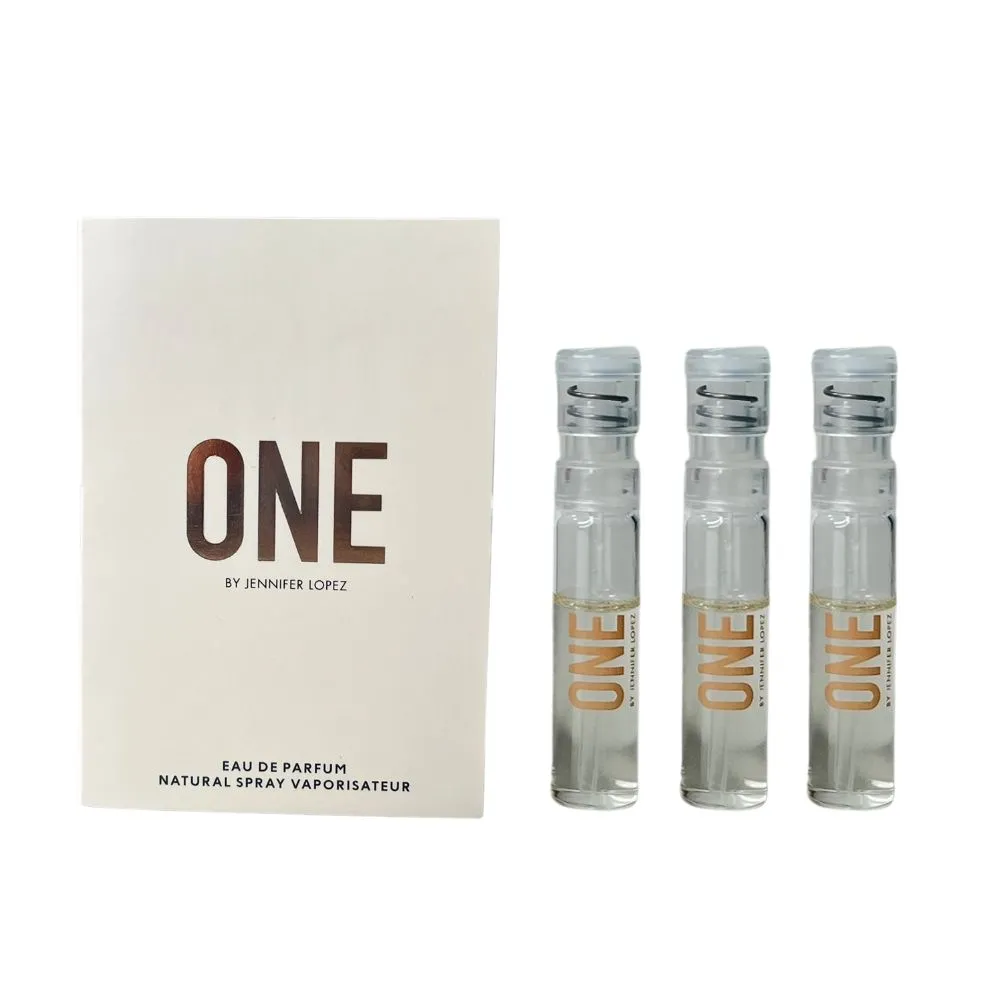 【J.LO 珍妮佛羅培茲】JLO One 女性淡香精 100ml(專櫃公司貨) 歷史價格詳細信息