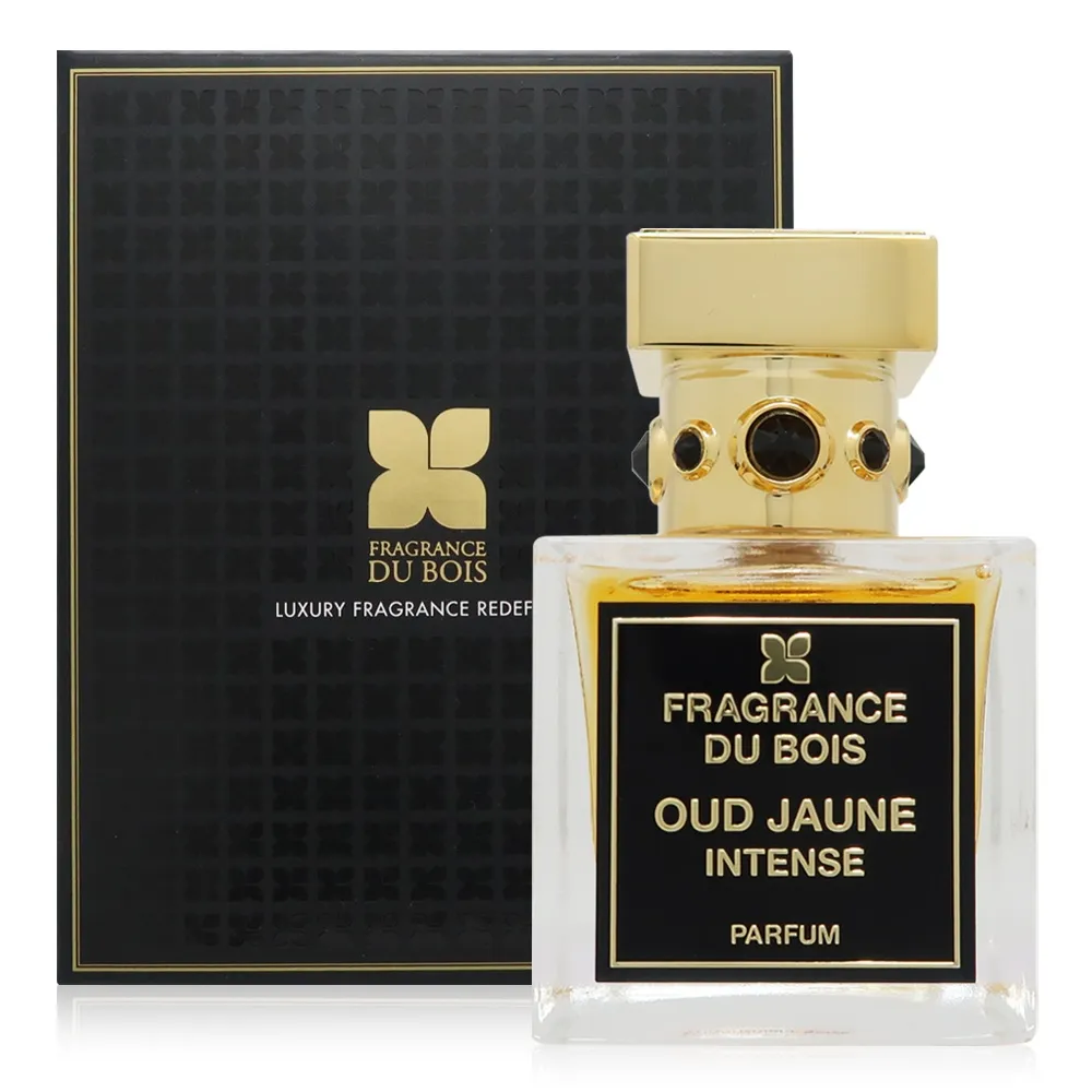 FRAGRANCE_法式精油茶色擴香瓶(小口徑)100ml 歷史價格詳細信息