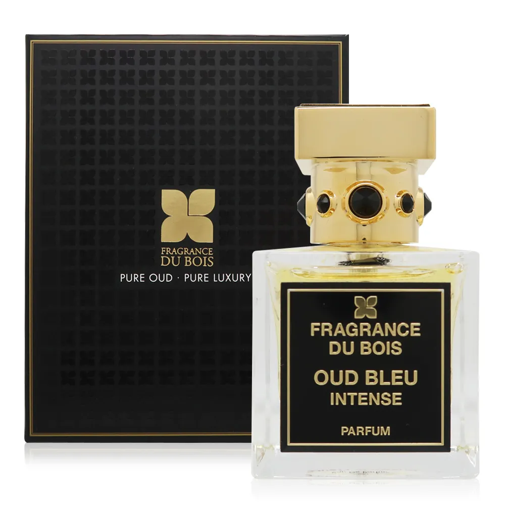 FRAGRANCE_法式精油茶色擴香瓶(小口徑)100ml 歷史價格詳細信息