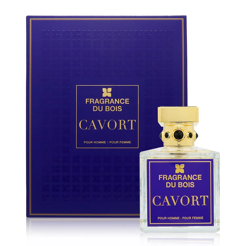 FRAGRANCE_法式精油茶色擴香瓶(小口徑)100ml 歷史價格詳細信息