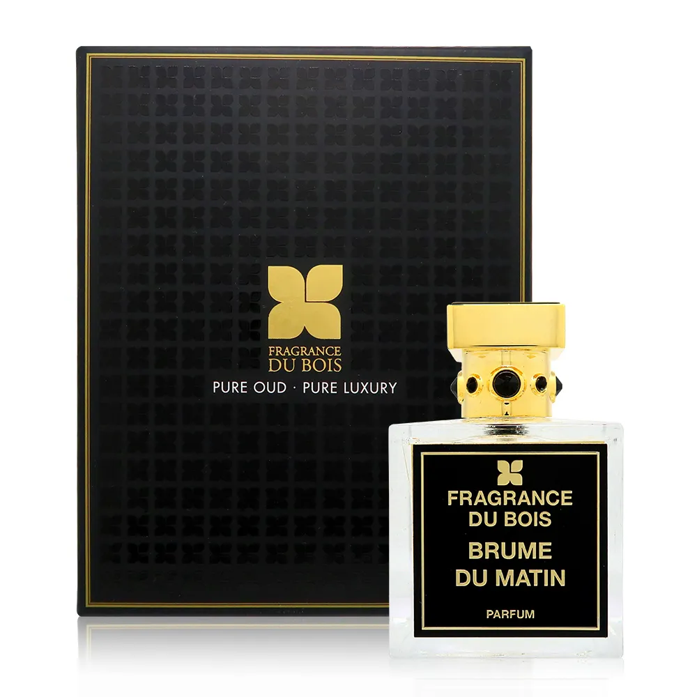 FRAGRANCE_法式精油茶色擴香瓶(小口徑)100ml 歷史價格詳細信息