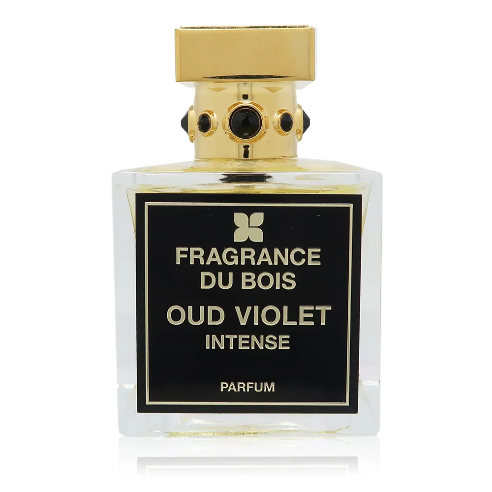 FRAGRANCE_法式精油茶色擴香瓶(小口徑)100ml 歷史價格詳細信息