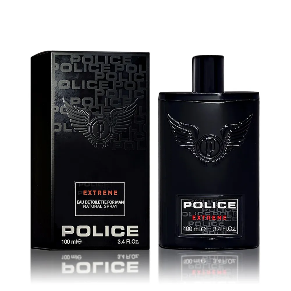 Police現代男士男性淡香水100ml Vivo薇朵 歷史價格詳細信息